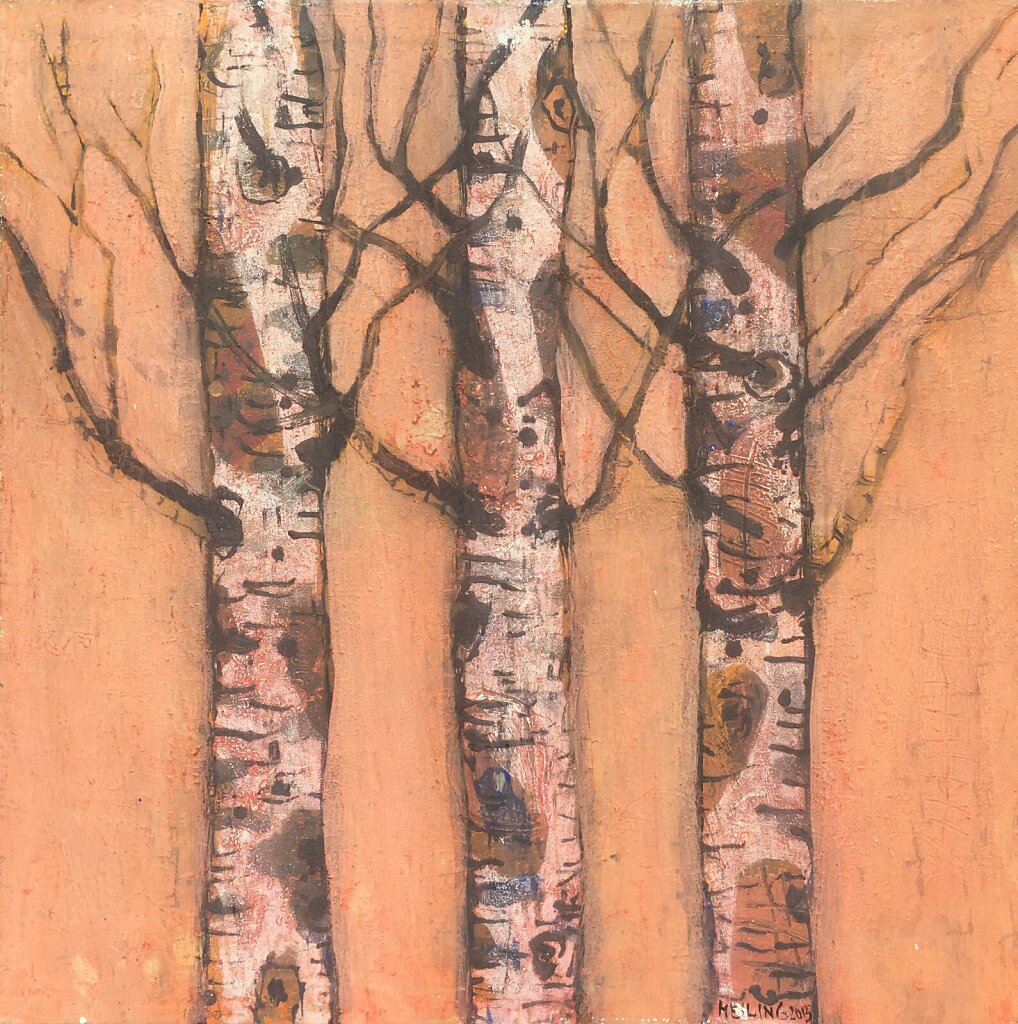 1birken-tempera-leinwand-80x80cm.jpg