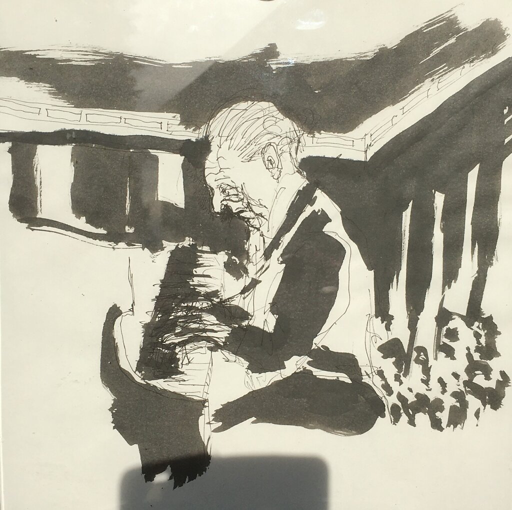 1pianist-tusche-papier-gerahmt-32x32cm.jpg