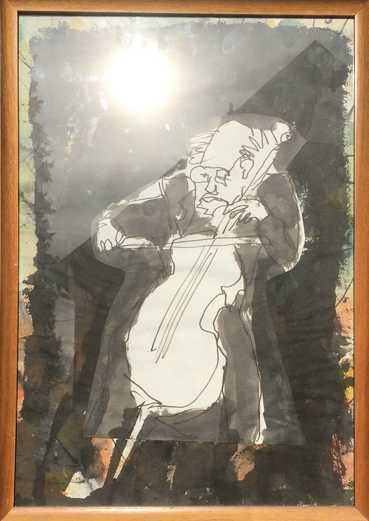 cellist-tusche-papier-gerahmt-69x49cm.jpg